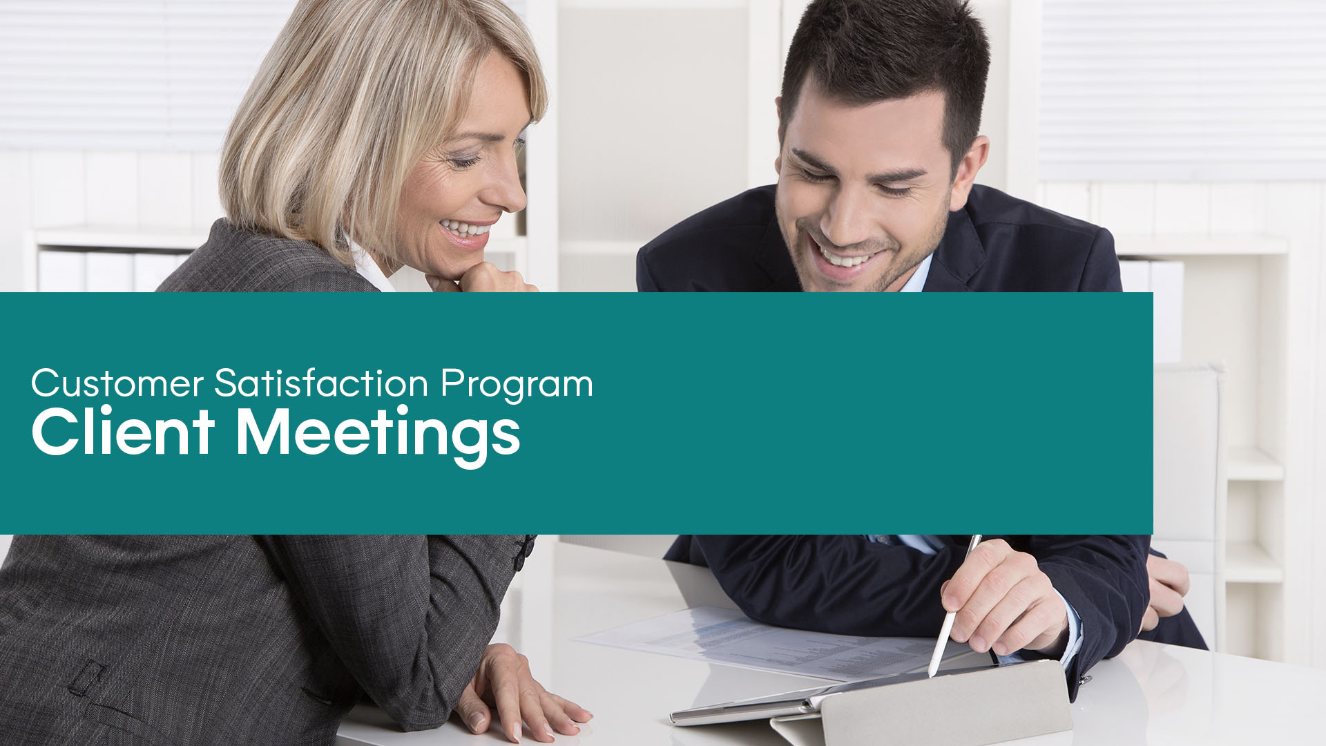 kanadevia-inova-csp-client-meetings