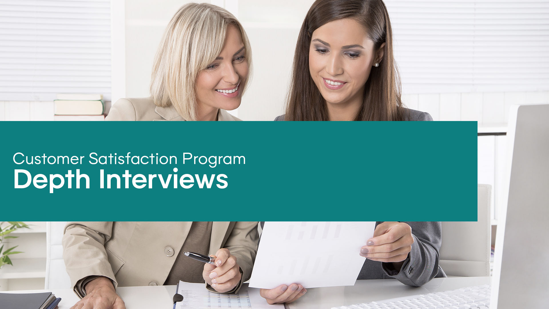 kanadevia-inova-csp-depth-interviews