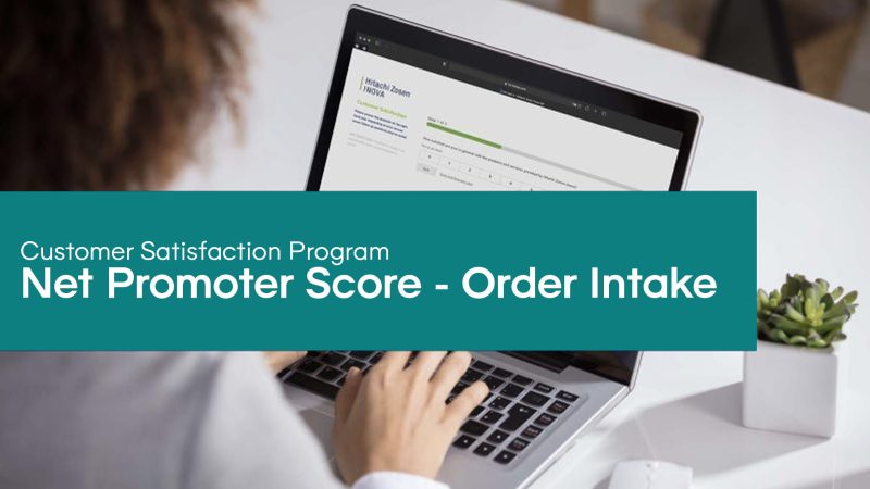 kanadevia-inova-csp-nps-orderintake