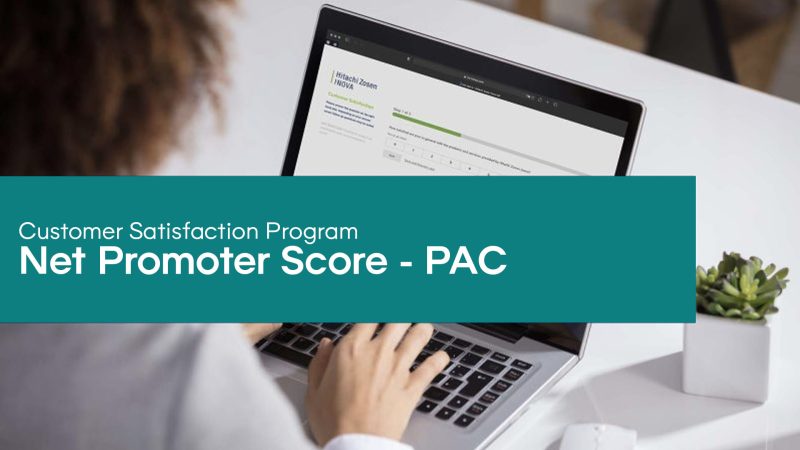 kanadevia-inova-csp-nps-pac-en